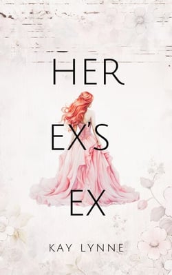 Her Ex's Ex