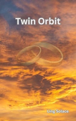 Twin Orbit