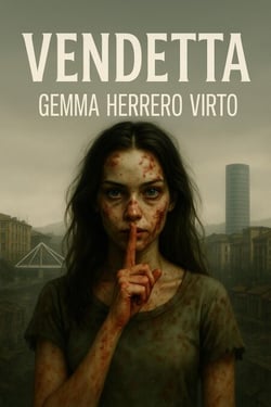 Vendetta