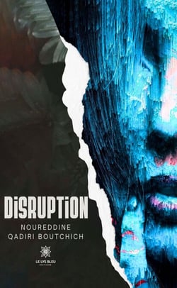 Disruption