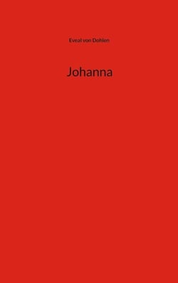 Johanna