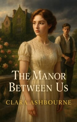 The Manor Between Us