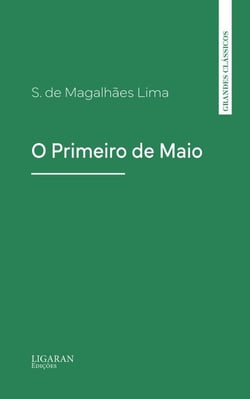 O Primeiro de Maio