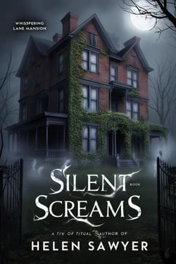 Silent Screams