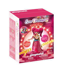 Starleen - Music World