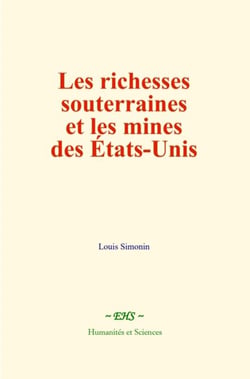 L’art au point de vue sociologique - Principes et applications