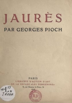 Jaurès