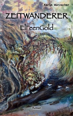 Zeitwanderer - ElfeenGold