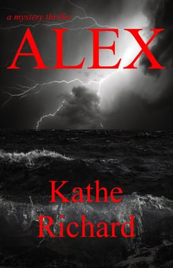 Alex