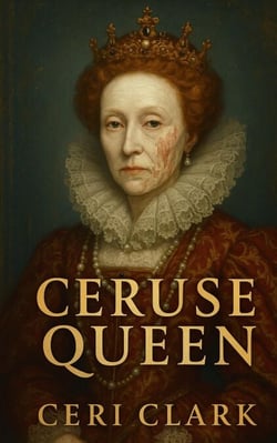 Ceruse Queen - Heinous History, #6