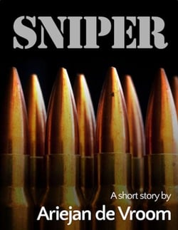 Sniper