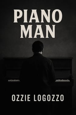 Piano Man