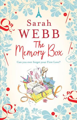 The Memory Box