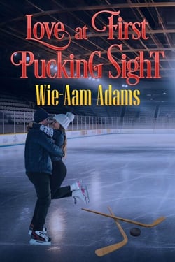 Love At First Pucking Sight