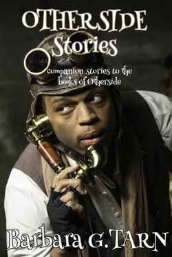 Otherside Stories - Otherside