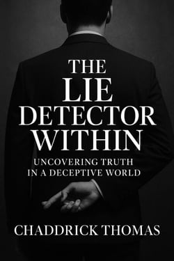 The Lie Detector Within