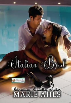 Italian Bred