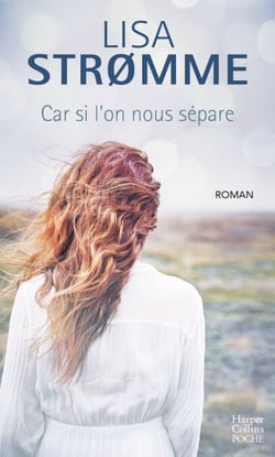 Car si l'on nous sépare - Edvard Munch et sa muse