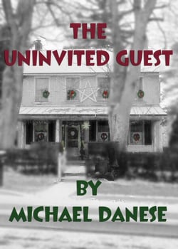 The Uninvited Guest