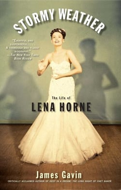 Stormy Weather - The Life of Lena Horne