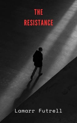 The Resistance