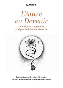 L'Autre en devenir