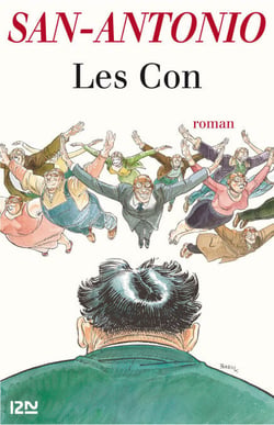 Les con