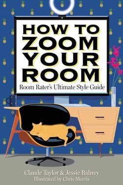 How to Zoom Your Room - Room Rater's Ultimate Style Guide