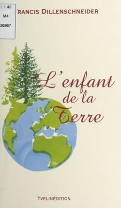 L'enfant de la Terre