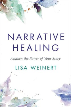 Narrative Healing - Awaken the Power of Your Story