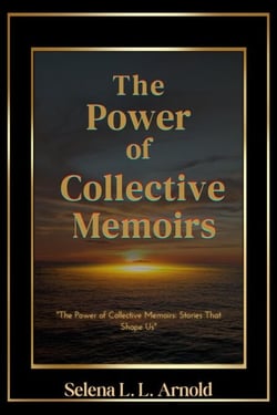 The Power of Collective Memoirs