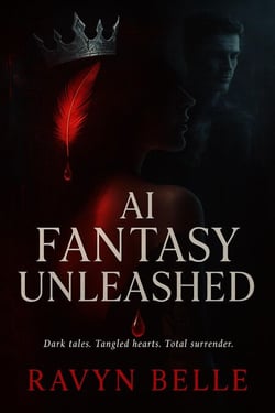 AI Fantasy Unleashed