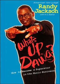 What's Up, Dawg? - How to Become a Superstar in the Music Business