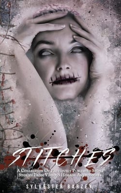 Stitches