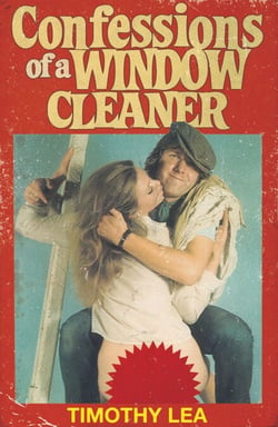 Confessions of a Window Cleaner