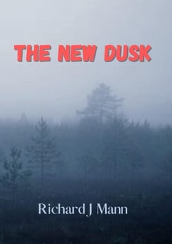 The New Dusk