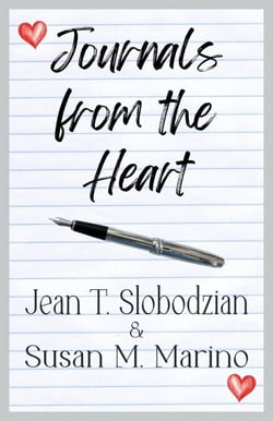 Journals from the Heart