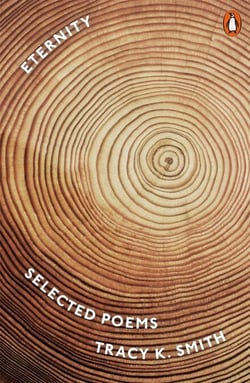 Eternity - Selected Poems