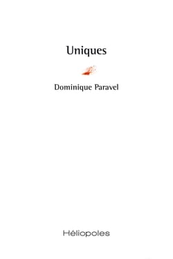 Uniques