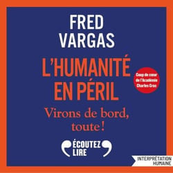 L'humanité en péril