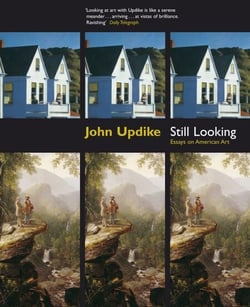 Still Looking - Essays on American Art