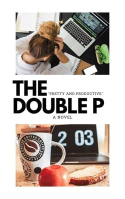 The Double P
