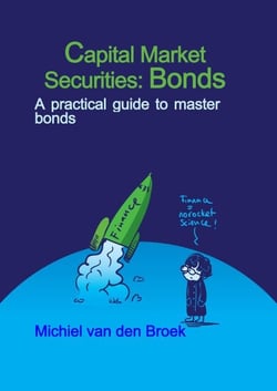 Capital Market Securities: Bonds