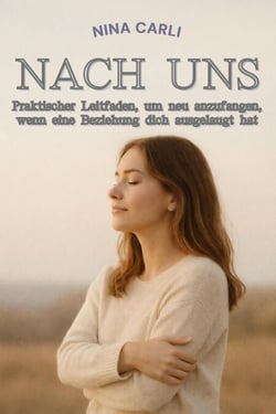 Nach uns - NC Romance