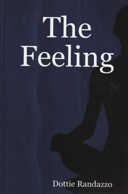 The Feeling