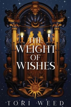 The Weight of Wishes