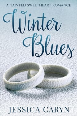 Winter Blues - New York Romance, #1