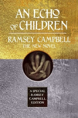 An Echo of Children
