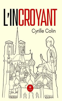 L’incroyant