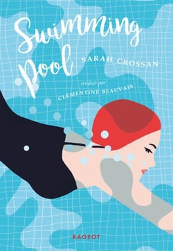 Swimming  pool